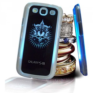 Samsung s3 led cover, samsung s3 led, samsung s3 schutzhülle, galaxy s3