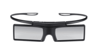 3D-Brille-activ-aktiv-Shutter-günstig-Angebot-LG, Samsung, Sony, Panasonic, Philips
