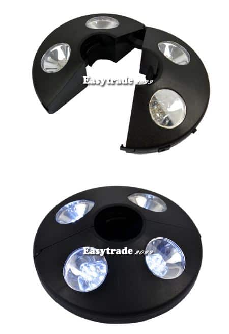 Sonnenschirm-LED-Lampe-günstig-Gadget-Shop-Gadgets