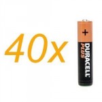 duracell-aa-batterie-duracell-batterie-batterie-spielzeug-batterie-fernbedienung-markenbatterie3