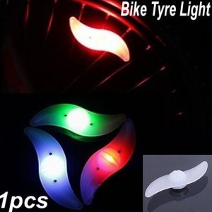led lampe fahrrad, led blinklicht rad, flash fahrrad led