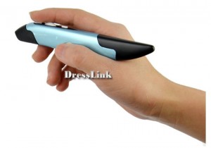 China Gadgets Maus Funkmaus Stift Pen günstig Gadget