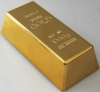 Gold Goldpreis Gramm Barren günstig Kaufen