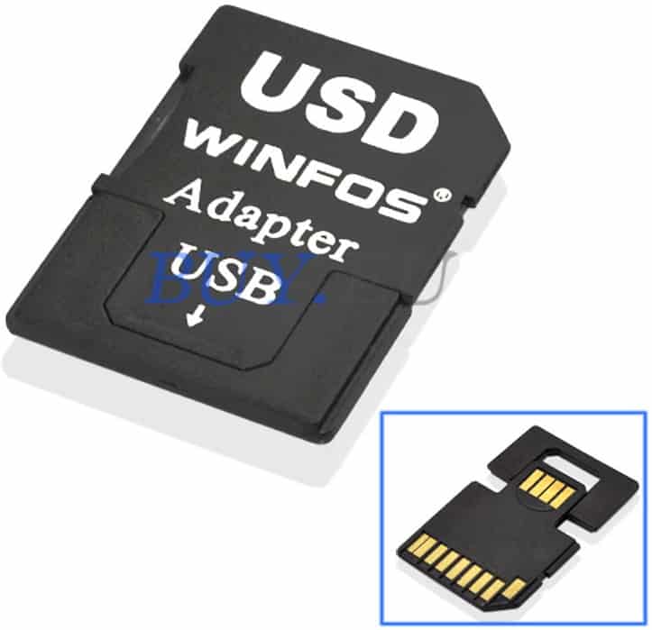 Адаптер sd карты usb. USB адаптер SD MICROSD Bluetooth. Переходник с микро СД на юсб. Иконка USB адаптер карты памяти микро SD. Моторола микро СД адаптер.