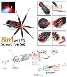 screwdriver-set-8in1-01
