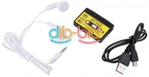 inear mp3 player cassette, usb kabel mp3 player inear