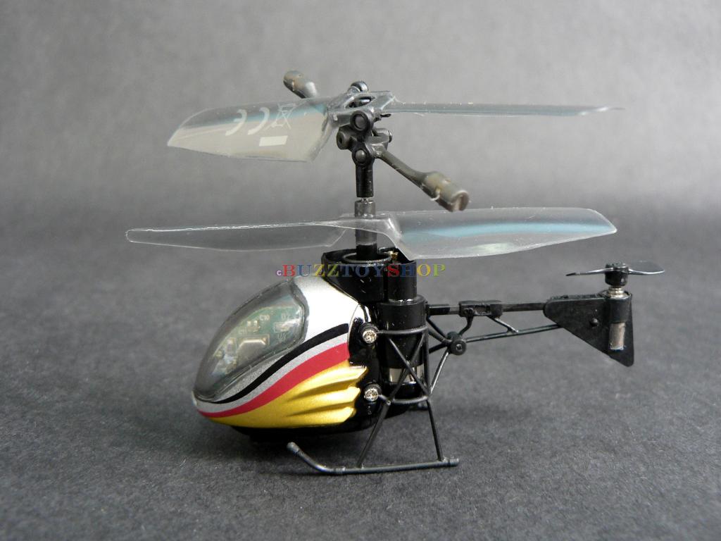 Nano Falcon Heli, kleinster der Welt, RC Hubschrauber, günstig, Gadget, Gadgets, Shop, bester Preis, China-Gadget