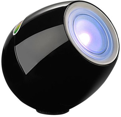 ebay WOW! Lunartec LED-Stimmungsleuchte mit 256 Farben nur 12,90 € inkl. Versand aus Deutschland …