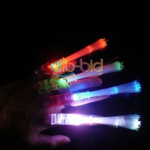 led-leuchtfinger-fiberglas-leuchtstäbe-finger-led-led-leuchten-finger-finger-led-300x300