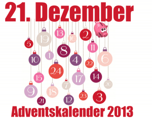 GADGETWELT ADVENTSKALENDER! 21. Dezember! Weihnachtsgedicht posten und mit Snipz und Bit-electronix eines von 3 Logitech Stereo Headsets H250 gewinnen!