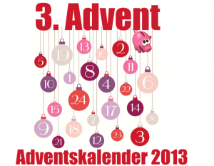 adventskalender3-advent.png
