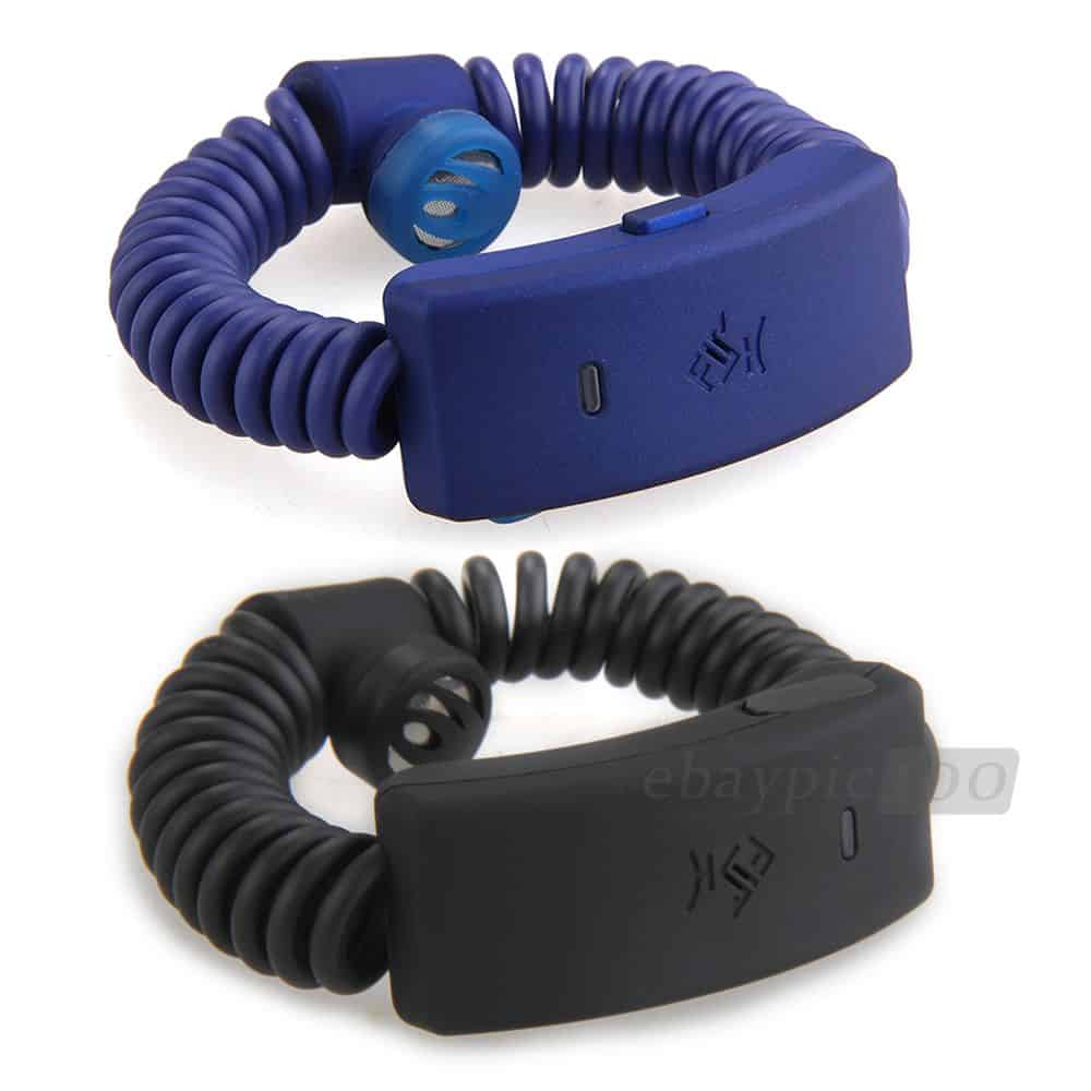 Bluetooth Headset oder Handset? Per Bluetooth telefonieren mit der Hand am Ohr!