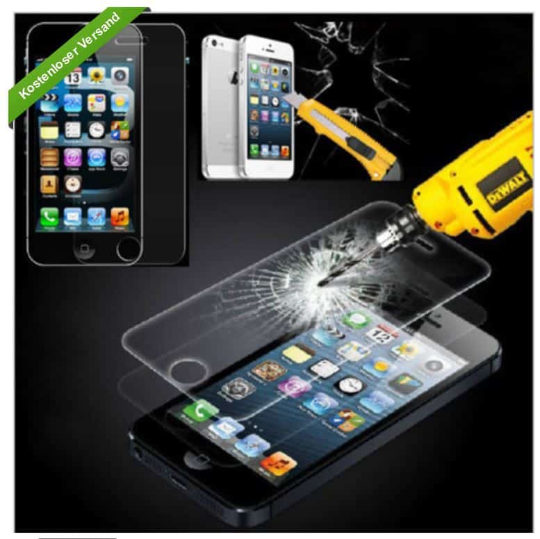 Samsung, iPhone, LG Nexus, Gorilla Displayschutz, Glas Display, günstig, bester Preis, China 4 Euro € (2)
