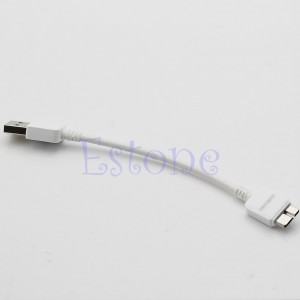 USB 3.0 Sync Kabel, Datenkabel USB 3.0 Samsung, Daten 3.0 Kabel, Samsung Note Su, Gadgets, China bester Preis, zollfrei, Zoll Import China