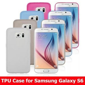 Case Samsung S&, bester Preis, Bumper Schutz Samsung S6, Gadget, Gadgets Samsung S6