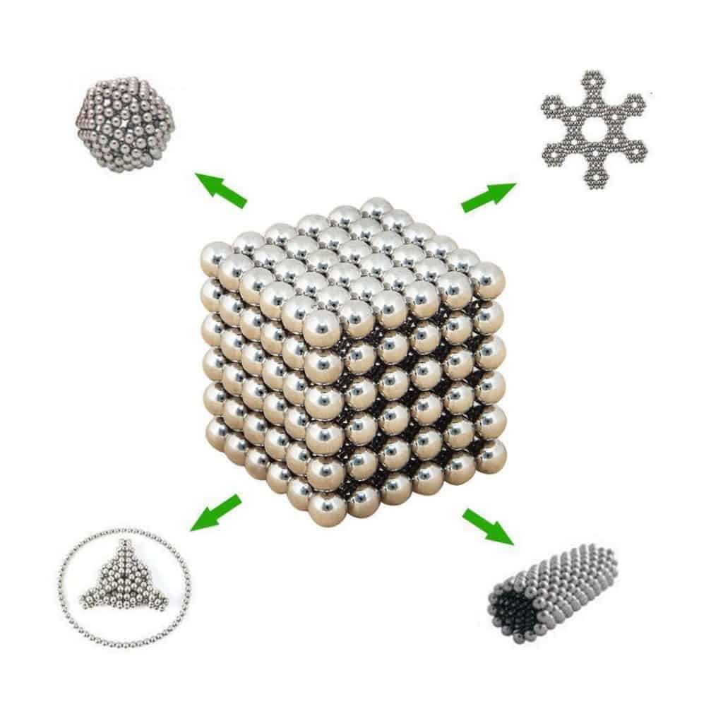 216-magnetkugeln-bester-preis-5mm-magnet-kugel-216-neodym-seltene-erden-magnet-extrem-stark-magneten-siel-kugeln-geschenk-weihnachten-geschenkidee-gadgets-china-gadgetwelt