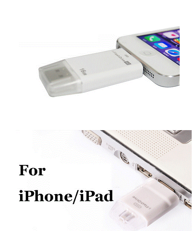 Gadget, China, Gadgetwelt, iPhone
