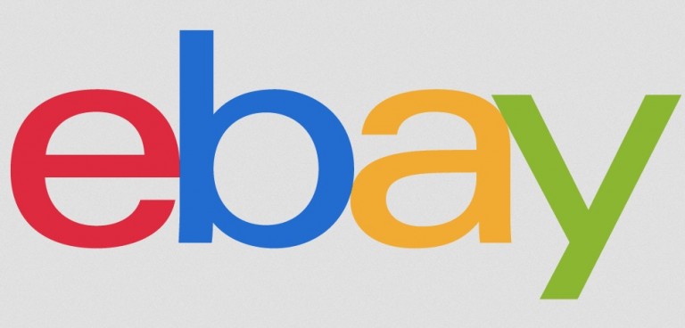 Bei Ebay satte 10% auf alles bei Selbstabholung – bei Saturn, Media Markt, GRAVIS, Conrad und Cyberport