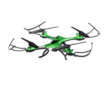 JJRC H31 4-Kanal Drone für 23,99 Euro