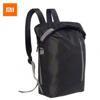 Original Xiaomi Rucksack mit 20L Volumen für 9,63 Euro