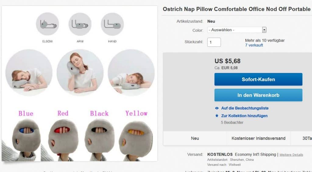 ostrich-pillow-ostrich-glove-straussenkissen-alle-modelle-kissen-reise-buero-kissen-china-gadget