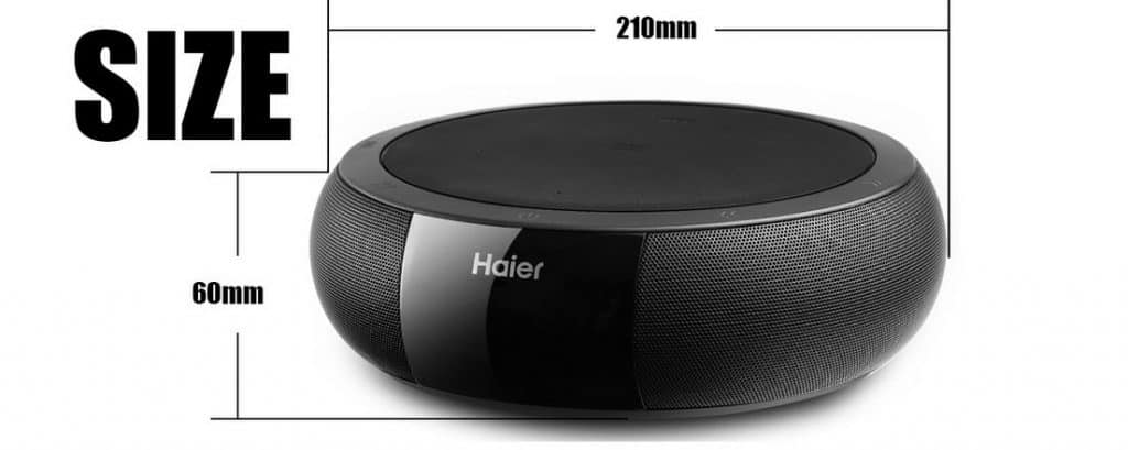 haier-wzst503-lautsprecher-qi-ladegeraet-bluetooth-wireless-speaker-cooles-gadget
