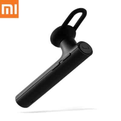 Xiaomi Mi LYEJ02LM Bluetooth Headset für nur 8,97 Euro inkl. Versand!