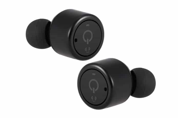 X1T Bluetooth Wireless In-Ears für nur 11,93 Euro