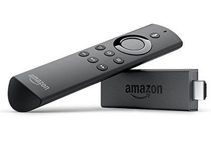 Prime Day! Amazon Fire TV Stick mit Alexa nur 24,99 Euro (normal 39,99 Euro)