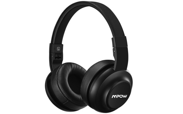 Bluetooth Headset Mpow H2 für 20,99 Euro bei Amazon