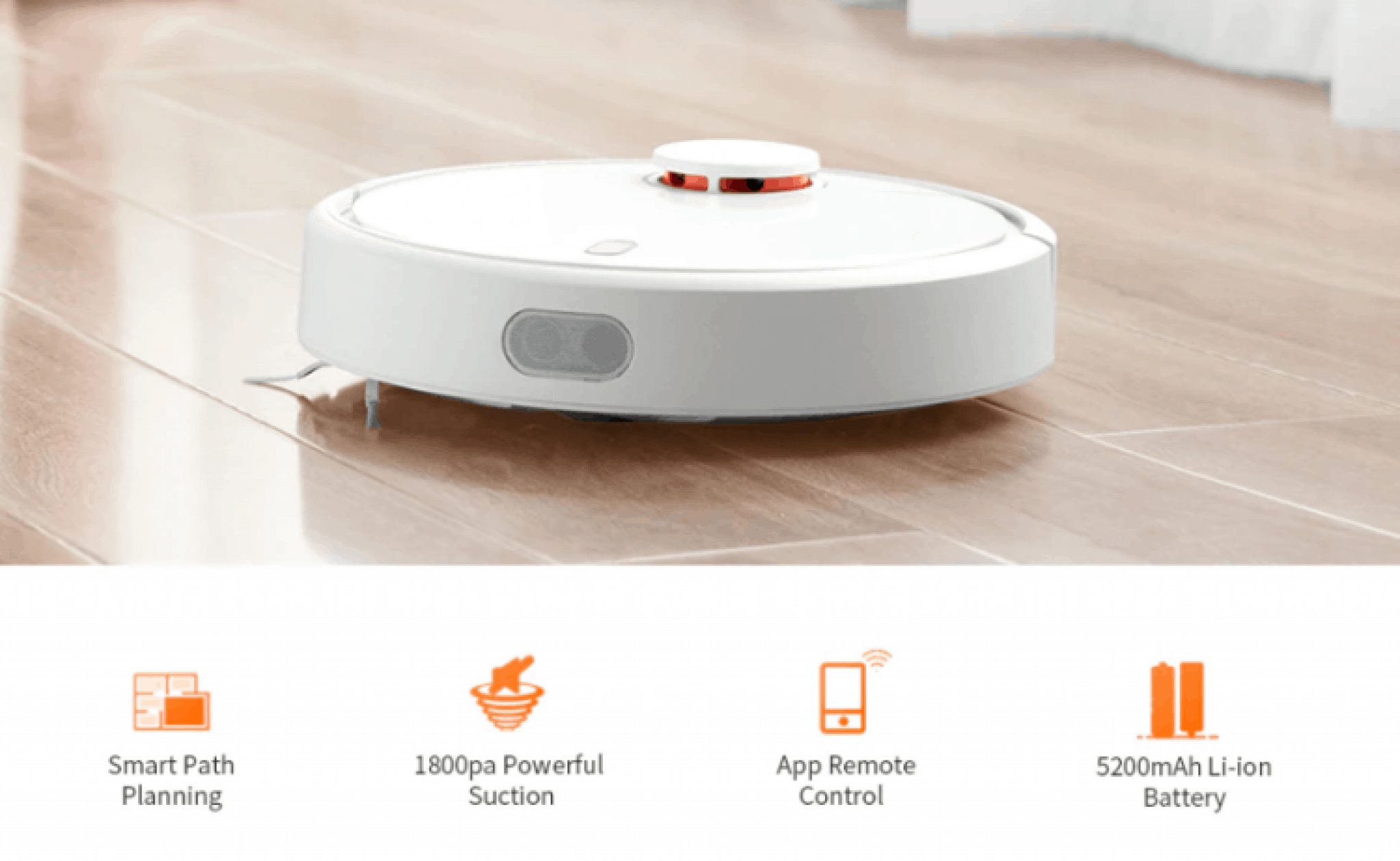 Xiaomi mi home пылесос. Пылесос ксиоми смарт. Робот пылесос Ксиаоми боковая щетка. Ксиаоми робот пылесос с аккумулятором 5200mah. Робот-пылесос Xiaomi Smartmi Vortex Wave.
