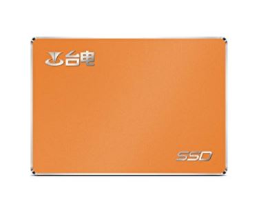 Interne SSD 480GB Teclast SATA III 2,5 Zoll für 84,92 Euro inkl. Lieferung bei Amazon!