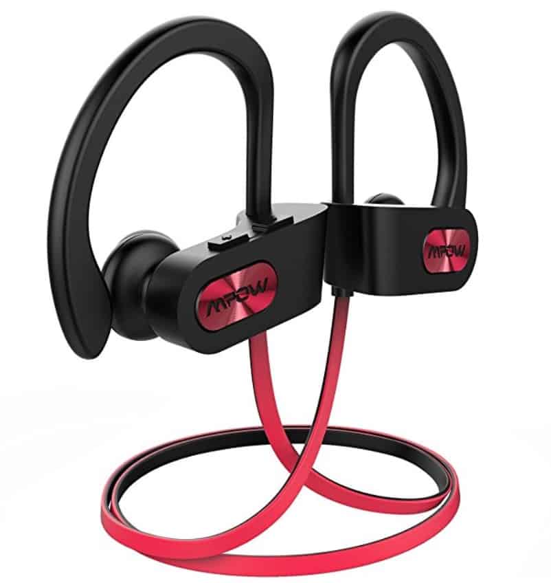 Mpow Flame Bluetooth Kopfhörer für nur 12,99 Euro