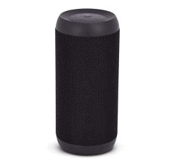 Bluetooth Lautsprecher ZENBRE Z8Plus mit 20h Spielzeit und 20W Leistung für 49,99 Euro
