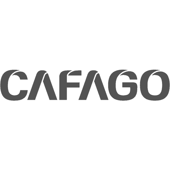 Erhalten Sie extra 7% Rabatt für Uhren & Schmuckprodukte auf Cafago.com