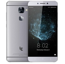 China-Smartphone Letv LeEco Le 2 X520 4G mit 3GB Ram und 64GB Rom für 79,84