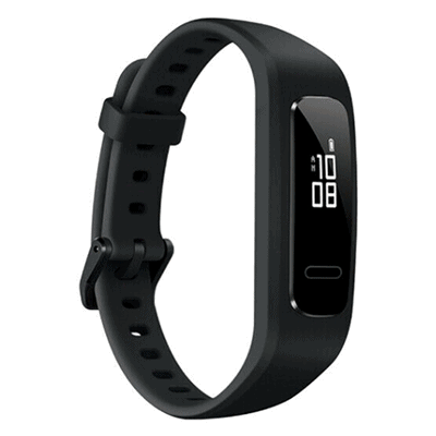 Das Huawei Band 3e Bluetooth Fitness-Armband für nur 20,79 Euro inkl. Versand