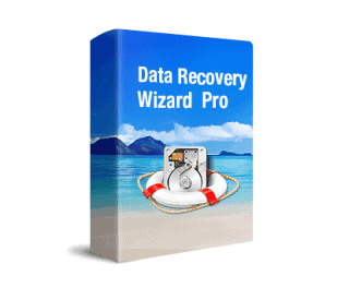 Datenrettungssoftware aus China: EaseUS Data Recovery Wizard Free zum Wiederherstellen gelöschter Daten (bis 2GB kostenlos)