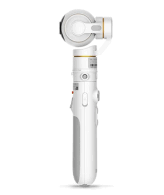 FIMI X1BH 3-Achsen Gimbal für die 4K-Kamera der Xiaomi Drohne