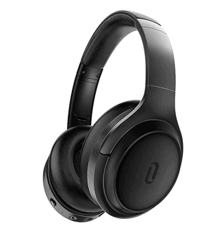 TaoTronics Active Noise Cancelling Bluetooth 5.0 Kopfhörer für 39,99 Euro bei Amazon