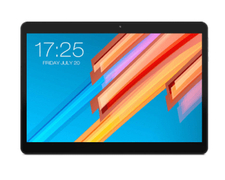 10,1″ Tablet Teclast M20 mit 128GB Speicher und X23 Deca Core CPU für 121,93 Euro