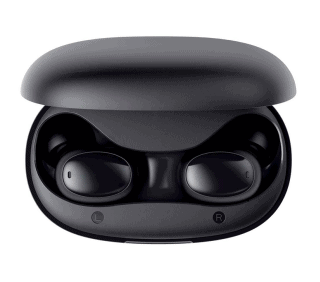 Bluetooth Kopfhörer Havit I95 TWS für 19,99 Euro inkl. Versand bei Amazon