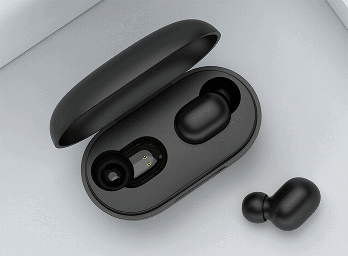 Haylou GT1 Pro Bluetooth In-Ear-Kopfhörer für nur 23,99 Euro bei eBay