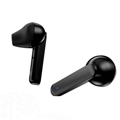QCY T3 Bluetooth In-Ear-Kopfhörer für nur 25,99 Euro inkl. Versand