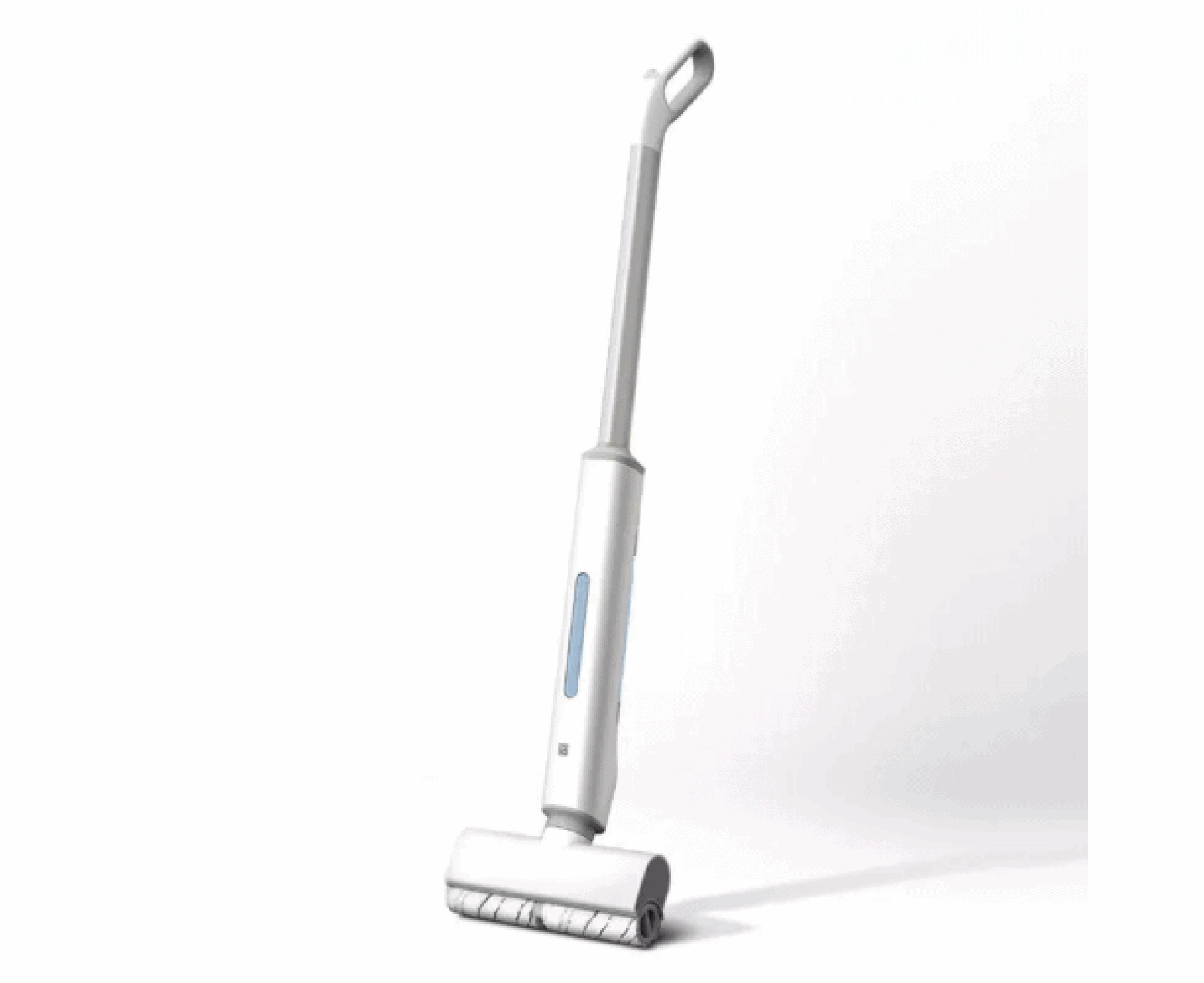 электрошвабра xiaomi swdk steam electric mop s260 отзывы фото 89