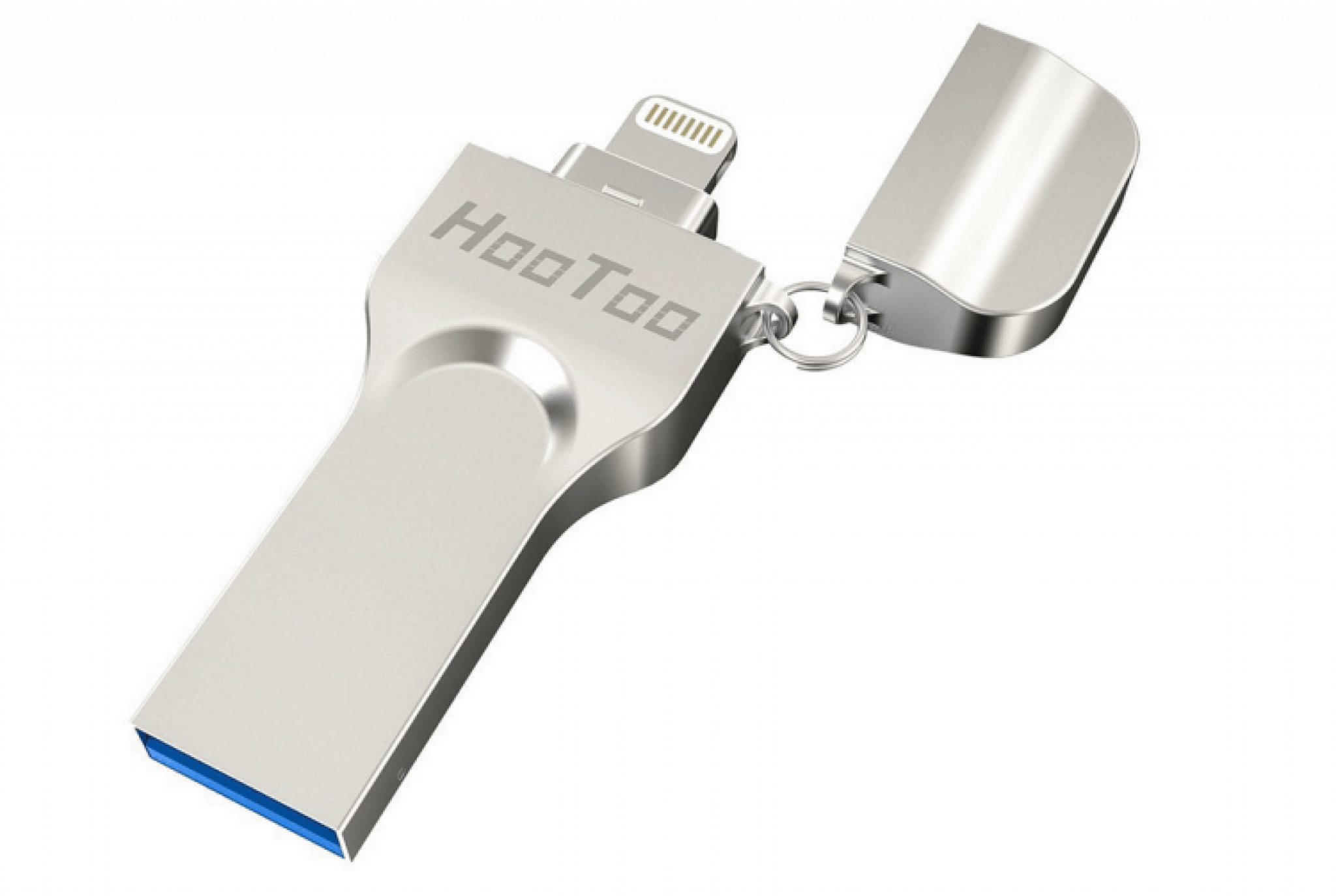 Флешка айфон usb. Флешка для айфона 64 ГБ. Флешка для iphone Flash Drive. Флеш накопитель 128 ГБ для iphone. Флешка 128 ГБ USB 3.0.