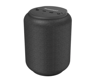 Tronsmart Element T6 Bluetooth Speaker