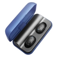 Bakeey T1 Pro TWS True Wireless In-Ears für 13,20 Euro im Flashsale
