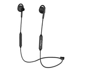 HolyHigh ANC03 Bluetooth Sport-Kopfhörer für 11,99 Euro statt 23,99 Euro bei Amazon