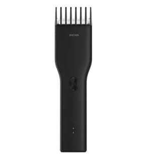 Xiaomi ENCHEN Boost Haarschneidemaschine für 12,89 Euro